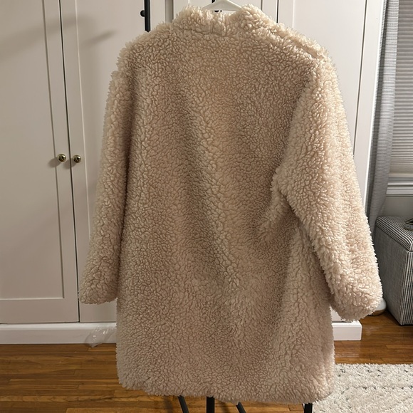 Zara Jacket - Picture 4 of 5